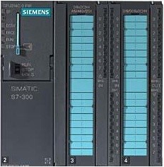 一種原STEP7程序轉(zhuǎn)換為TIA博圖的方法-原創(chuàng)